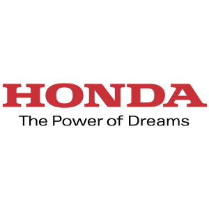 ホンダ