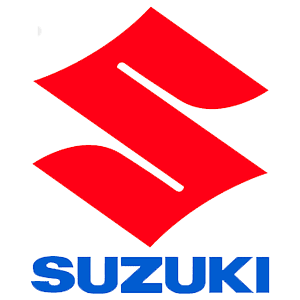 スズキ